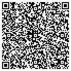 QR code with Global Produce Sales Inc contacts