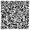 QR code with Allstate contacts