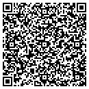 QR code with James B Lyon PA contacts