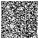 QR code with Hammons & Rogers Wealth contacts
