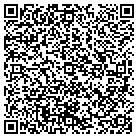 QR code with Noah's Ark Learning Center contacts