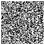 QR code with Allstate Ann M Vasquez contacts
