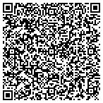 QR code with Allstate David T Hicks contacts