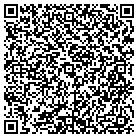 QR code with Bowman & Cains Exploration contacts