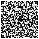 QR code with East Bay Auto Service contacts