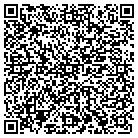 QR code with Venetian Capital Management contacts