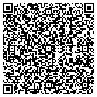 QR code with Jar Authentic Restaurant contacts