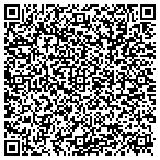 QR code with Allstate K Shawn Keiling contacts
