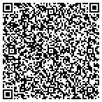 QR code with Allstate Marvel Quevedo contacts