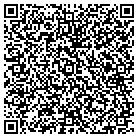 QR code with General Flooring Corporation contacts