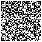 QR code with Allstate Mirza Beg contacts