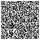 QR code with Gulfcoast Ear Nose & Throat contacts