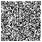 QR code with Allstate Valerie Curinton McRae contacts