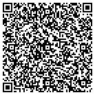 QR code with Alpha Risk Management Inc contacts