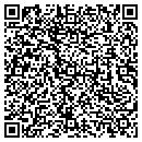 QR code with Alta Insurance Services L contacts