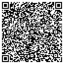 QR code with Always Reliable Insurance contacts