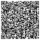 QR code with America Integrity Insurance contacts