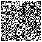 QR code with American Insurance Point LLC contacts