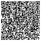 QR code with Southcentral Counseling Center contacts