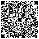QR code with A Able Dental & Specialty Grp contacts