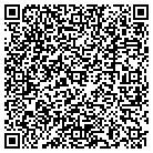QR code with America's United Insurance Group Inc contacts