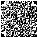 QR code with Ace Remodeling Inc contacts