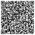 QR code with Haven of Rest Mission contacts