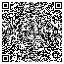 QR code with Amt Insurance Inc contacts