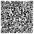QR code with Amy Rossi-Allstate Agent contacts