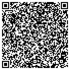 QR code with Lamb Of God Lutheran Mission contacts