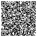 QR code with A N Abramowitz contacts