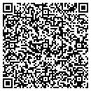 QR code with Buggs Funeral Home contacts