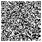 QR code with Ann M Vasquez-Allstate Agent contacts