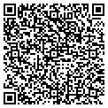 QR code with Ariza Insurance contacts