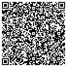 QR code with Chandler Construction Group contacts