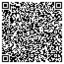 QR code with Austin Insurance contacts
