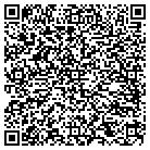 QR code with Moody Construction Service Inc contacts