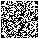 QR code with Springboard Promotional Crtns contacts