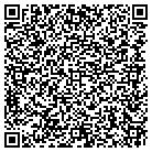 QR code with Bastell Insurance contacts