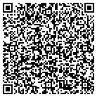 QR code with Greater Boca Raton Beach Park contacts