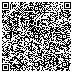 QR code with Happy Days Kndrgarten Day Care contacts