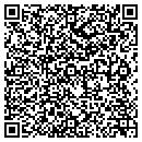 QR code with Katy Equipment contacts