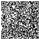 QR code with Doh Dohs Donuts Inc contacts