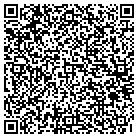 QR code with Best Care Insurance contacts