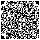 QR code with Blackadar Insurance Agency Inc contacts
