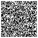 QR code with Bogert Insurance Inc contacts