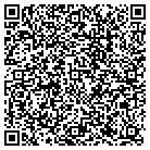 QR code with Repo Depo Mobile Homes contacts