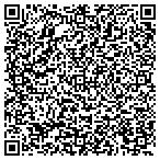QR code with Boylan Jennings & Phillips Insurance Agency Inc contacts