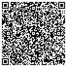 QR code with Loraine's Academy Inc contacts