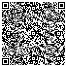 QR code with American Scenes Inc contacts